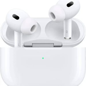Earpods Bluetooth Pro2