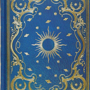 Celestial Journal