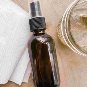 Bathroom Buddy - Before You Go Toilet Spray - Poo Spray