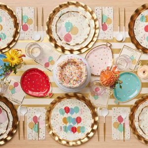 Lets Celebrate Collection