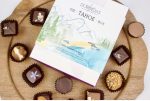 ChocolateAssortedTahoeGiftBox-Dorinda_sChocolate.jpg