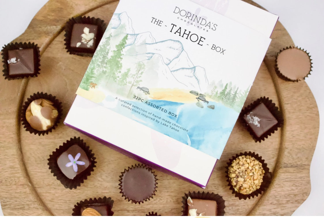 ChocolateAssortedTahoeGiftBox-Dorinda_sChocolate.jpg