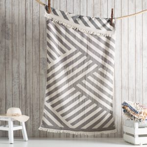 Turkish Beach Towel