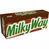 Milky Way