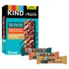 Kind Bar