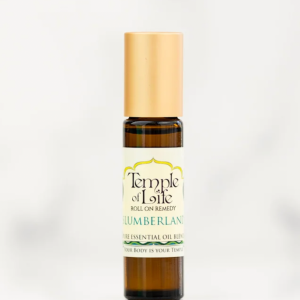 Slumberland Roll On Remedy