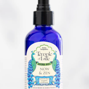 Now & Zen Aroma Mist