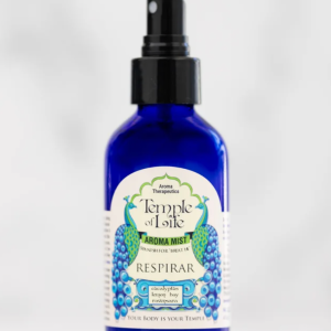 Respirar Aroma Mist