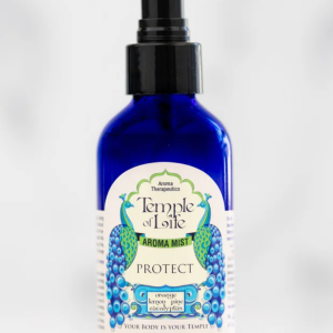 Protect Aroma Mist