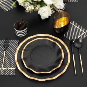 Everyday Black Collection